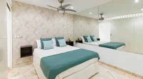 Lovely apartment near the sea in Arguineguín - Image 3
