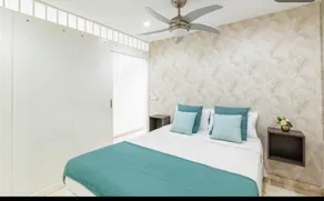 Lovely apartment near the sea in Arguineguín - Image 2