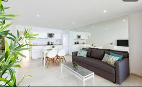 Lovely apartment near the sea in Arguineguín - Image 5
