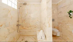 Lovely apartment near the sea in Arguineguín - Image 4