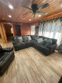 Quail Ridge Cottage - 1 bedroom - Image 4