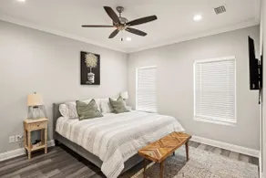 ✅Tranquil & cozy 🌟3 bedroom⚡️Wi-Fi 🔥Gated Community - Image 2