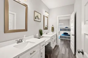 ✅Tranquil & cozy 🌟3 bedroom⚡️Wi-Fi 🔥Gated Community - Image 5