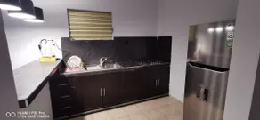 3 bedroom house with pool and terrace 24/7 surveillance - Image 3
