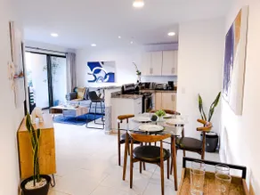 ✰Contemporary and equipped penthouse w grand view✰ - Image 4