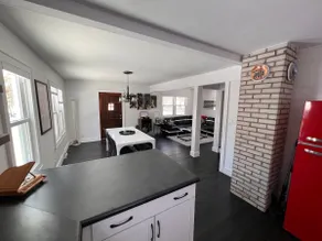 The Beatles House (newly reno w/heated garage) - Image 5