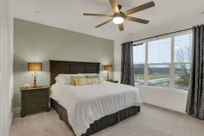 Brownstone in the Heart of Downtown Westfield! - Image 5
