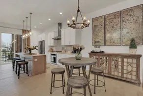 Brownstone in the Heart of Downtown Westfield! - Image 4