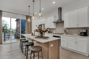 Brownstone in the Heart of Downtown Westfield! - Image 3