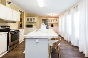 Countryside Cottage Suite A - Image 5