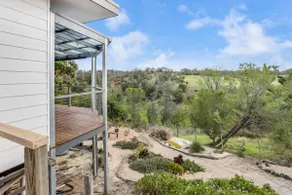 Little Metung Hideaway - Image 2