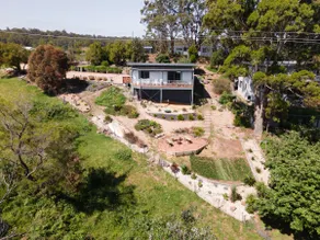 Little Metung Hideaway - Image 4