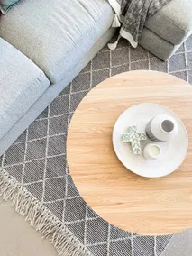 Luxury 3 Bedroom Apartment in CBD - Image 4