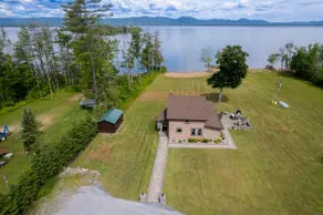 The Shack on Sacandaga Lake - Image 3