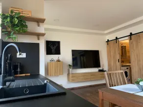 Bella Vista apartment 2 - Image 2