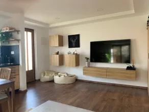 Bella Vista apartment 2 - Image 4