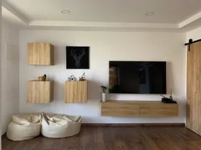 Bella Vista apartment 2 - Image 3