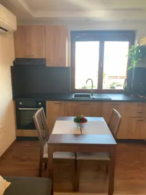 Bella Vista apartment 2 - Image 5