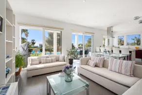 Villa Abril by 3VILLAS - Image 2