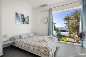 Villa Abril by 3VILLAS - Image 4