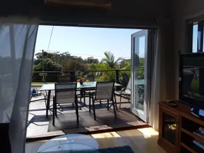 Luxury Villa, Open Fire, Spa, Harbor Views, Pets, Babies, Surfing, Snorkeling - Image 4