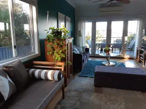 Luxury Villa, Open Fire, Spa, Harbor Views, Pets, Babies, Surfing, Snorkeling - Image 2