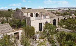 Casa de vacaciones \"The Holiday and Art Seahorse House\" con vistas a la montaña - Image 3
