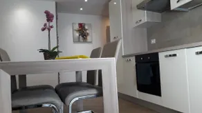 Nice Livings Gioia - Image 2
