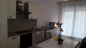 Nice Livings Gioia - Image 4