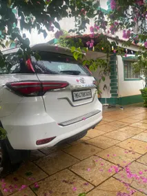Beautiful Lonavala bungalow with pvt swimming pool - Image 3