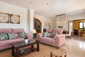 Encantadora Villa Can Albons in Porto Colom, PAX 8 - Image 4