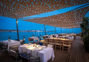 Private Beach | Sea View, Spa, Restaurants & Pool - Image 5