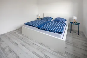 Vacation home Tide - Image 4