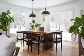 Norra House -Curated Home, 5 Acres in Wine Country - Image 2