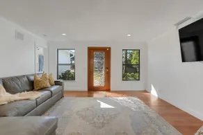 Charming Downtown Delray Beach House - Image 4