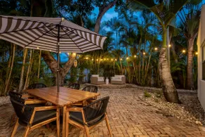 Charming Downtown Delray Beach House - Image 5