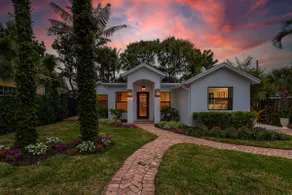 Charming Downtown Delray Beach House - Image 2