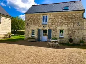 La Grange de l'Olive - Image 2