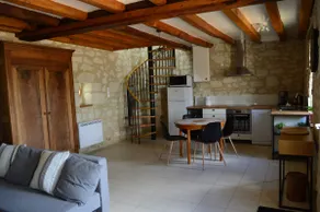 La Grange de l'Olive - Image 3