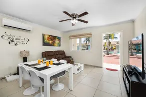 Pearl Aruba Condos - Image 3