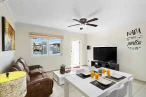 Pearl Aruba Condos - Image 4