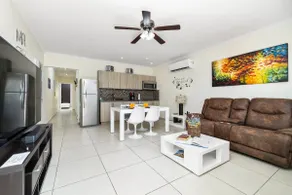 Pearl Aruba Condos - Image 2