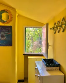 Rossella Bonassola's House - Image 5