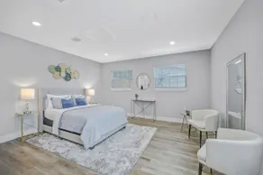 Elegant, Spacious Three Bedroom Residential House. - Image 2