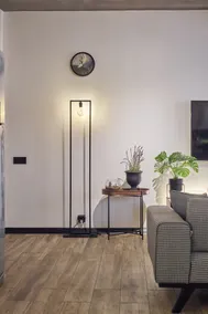 Lovely&Modern Penthouse in the heart of Şişli! - Image 5