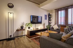 Lovely&Modern Penthouse in the heart of Şişli! - Image 4