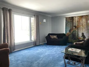 Scenic Country Bungalow - Image 4