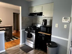 Spacious & Amazing Entire Home 3 bed 2 bath - Image 5