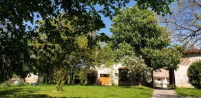 Gîte Castandel Le Haut [Castandel Le Haut Gîte] - Image 4