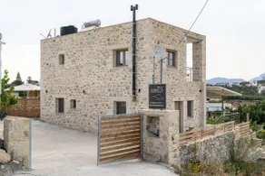 Villa Rafaela with private swimming pool - Image 2